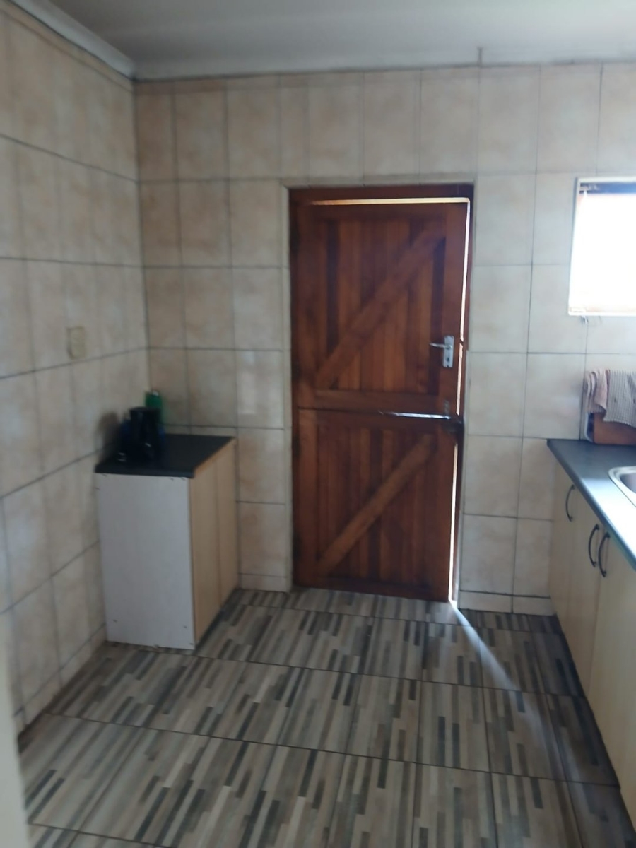 3 Bedroom Property for Sale in Haven Hills Eastern Cape